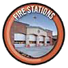 Fire Stations